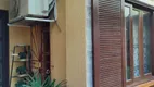 Foto 14 de Casa com 3 Quartos à venda, 280m² em Tristeza, Porto Alegre