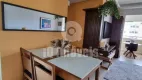 Foto 2 de Apartamento com 2 Quartos à venda, 60m² em Barra Funda, São Paulo