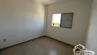 Foto 9 de Apartamento com 2 Quartos para alugar, 90m² em Vila Nunes, Lorena