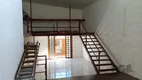 Foto 13 de Casa com 2 Quartos à venda, 149m² em Cavalhada, Porto Alegre