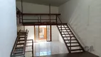 Foto 13 de Casa com 2 Quartos à venda, 150m² em Cavalhada, Porto Alegre