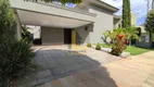 Foto 5 de Casa de Condomínio com 4 Quartos à venda, 300m² em Residencial Damha III, São José do Rio Preto
