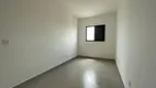 Foto 17 de Apartamento com 2 Quartos à venda, 51m² em Wanel Ville, Sorocaba