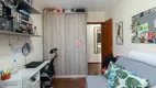 Foto 36 de Apartamento com 3 Quartos à venda, 86m² em Santana, São Paulo