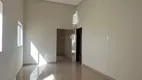 Foto 12 de Apartamento com 3 Quartos à venda, 113m² em Rincão, Mossoró
