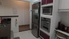 Foto 9 de Apartamento com 3 Quartos à venda, 85m² em Rudge Ramos, São Bernardo do Campo