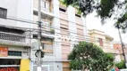 Foto 5 de Apartamento com 3 Quartos à venda, 107m² em Praça da Árvore, São Paulo