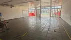 Foto 3 de Ponto Comercial para alugar, 210m² em Jardim Paulistano, Ribeirão Preto