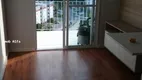 Foto 8 de Apartamento com 2 Quartos à venda, 61m² em Votupoca, Barueri