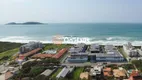 Foto 34 de Apartamento com 2 Quartos à venda, 102m² em Morro das Pedras, Florianópolis