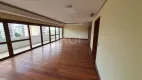 Foto 20 de Cobertura com 5 Quartos à venda, 641m² em Moinhos de Vento, Porto Alegre