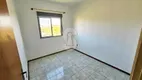 Foto 6 de Apartamento com 2 Quartos à venda, 47m² em São Miguel, São Leopoldo