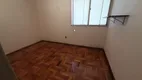 Foto 12 de Apartamento com 3 Quartos à venda, 60m² em Engenho Novo, Rio de Janeiro