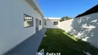 Foto 24 de Casa com 3 Quartos à venda, 157m² em Pousada Del Rey, Igarapé