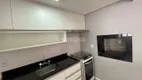 Foto 11 de Apartamento com 2 Quartos à venda, 58m² em Higienópolis, Porto Alegre