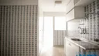 Foto 8 de Apartamento com 2 Quartos à venda, 76m² em Vila Olímpia, São Paulo