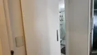 Foto 27 de Apartamento com 2 Quartos à venda, 65m² em Cambuci, São Paulo