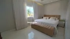 Foto 11 de Casa de Condomínio com 4 Quartos à venda, 220m² em Buraquinho, Lauro de Freitas
