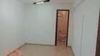 Foto 4 de Sala Comercial para venda ou aluguel, 40m² em Jardim Prudência, São Paulo