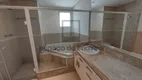 Foto 32 de Apartamento com 3 Quartos à venda, 235m² em Vila Suzana, São Paulo