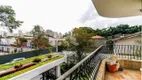 Foto 2 de Apartamento com 4 Quartos à venda, 220m² em Brooklin, São Paulo