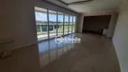 Foto 3 de Apartamento com 4 Quartos para venda ou aluguel, 134m² em Parque Prado, Campinas