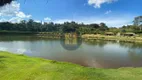 Foto 9 de Lote/Terreno à venda, 1616m² em Area Rural de Trindade, Trindade