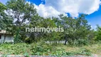 Foto 13 de Lote/Terreno à venda, 1000m² em Mirante da Lagoa, Lagoa Santa