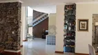 Foto 19 de Casa de Condomínio com 6 Quartos à venda, 508m² em Jardim Millenium, Sorocaba