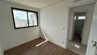 Foto 5 de Apartamento com 2 Quartos para alugar, 55m² em Centro, Itajaí