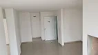 Foto 2 de Apartamento com 2 Quartos à venda, 69m² em Morretes, Itapema