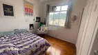 Foto 14 de Apartamento com 2 Quartos à venda, 70m² em Estacio, Rio de Janeiro