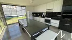 Foto 25 de Apartamento com 4 Quartos à venda, 172m² em Anchieta, Belo Horizonte