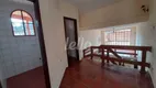 Foto 6 de Casa com 3 Quartos à venda, 150m² em Tremembé, São Paulo