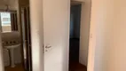 Foto 6 de Apartamento com 3 Quartos para alugar, 64m² em Santo Amaro, São Paulo