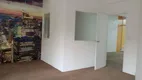 Foto 2 de Sala Comercial para venda ou aluguel, 134m² em Centro, São Paulo