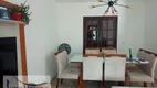 Foto 12 de Casa com 3 Quartos à venda, 140m² em Alto da Boa Vista, Miguel Pereira