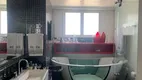 Foto 30 de Apartamento com 4 Quartos à venda, 295m² em Barra da Tijuca, Rio de Janeiro