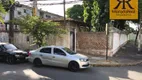 Foto 8 de Lote/Terreno à venda, 1091m² em Encruzilhada, Recife