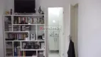 Foto 6 de Apartamento com 2 Quartos à venda, 54m² em Vila Liviero, São Paulo