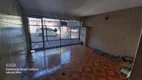 Foto 39 de Sobrado com 3 Quartos à venda, 125m² em Vila Nova Curuçá, São Paulo