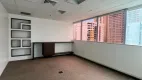 Foto 18 de Sala Comercial para alugar, 149m² em Boa Viagem, Recife