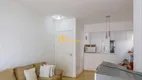 Foto 6 de Apartamento com 3 Quartos à venda, 85m² em Vila Leopoldina, São Paulo