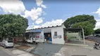 Foto 5 de Galpão/Depósito/Armazém com 2 Quartos à venda, 180m² em Vila Toninho, São José do Rio Preto