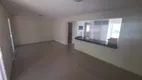 Foto 25 de Casa de Condomínio com 3 Quartos à venda, 175m² em Parque Xangrilá, Campinas