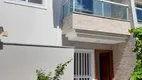 Foto 6 de Casa com 3 Quartos à venda, 121m² em Manguinhos, Serra