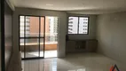Foto 6 de Apartamento com 2 Quartos à venda, 75m² em Praia de Iracema, Fortaleza