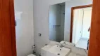 Foto 15 de Casa com 4 Quartos à venda, 401m² em Vigilato Pereira, Uberlândia