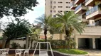 Foto 16 de Apartamento com 4 Quartos à venda, 150m² em Cambuí, Campinas