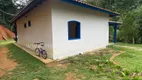 Foto 3 de com 4 Quartos à venda, 35000m² em Zona Rural, Domingos Martins